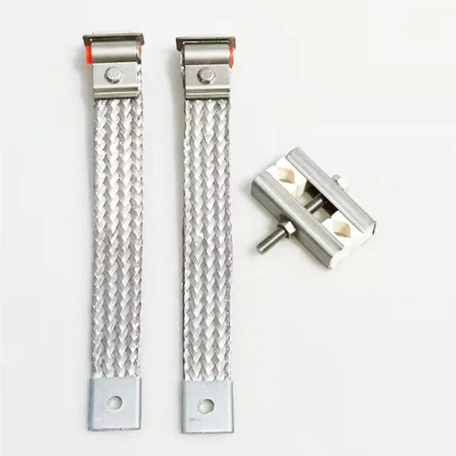 Silicon carbide rod clamp6